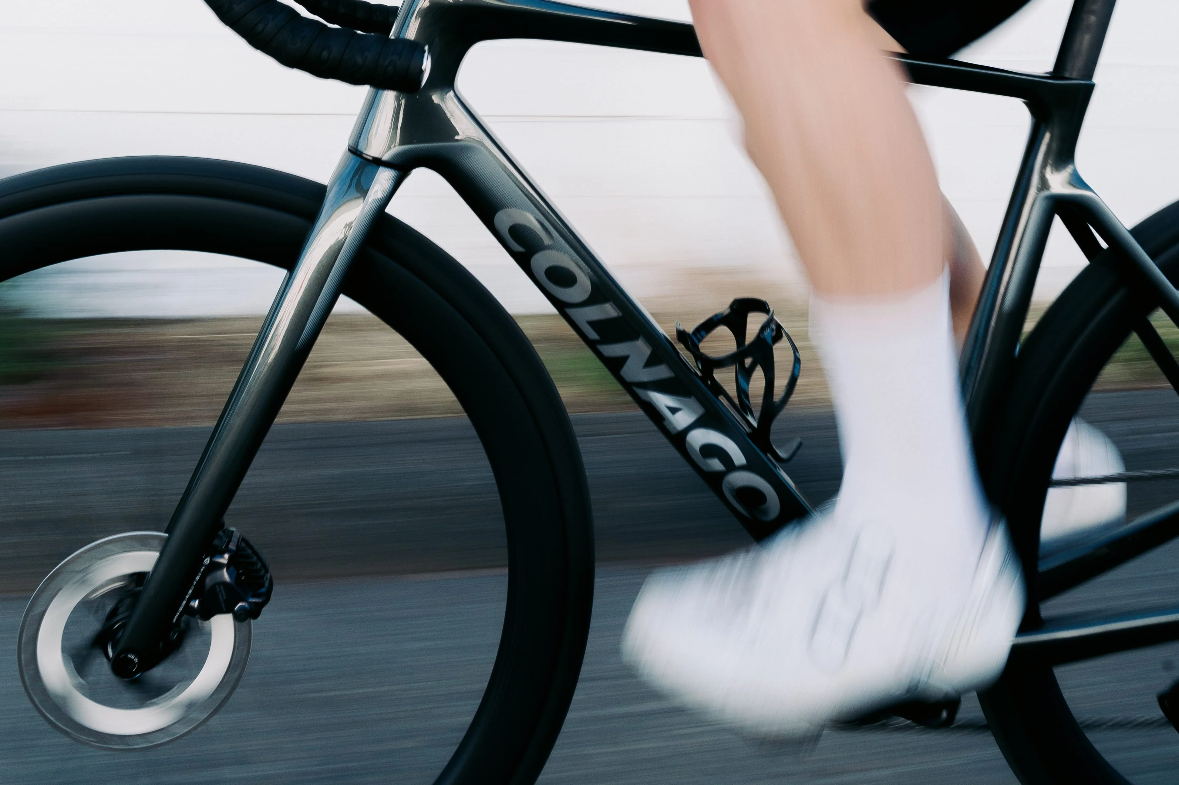 Elevate Your Ride Across Canada