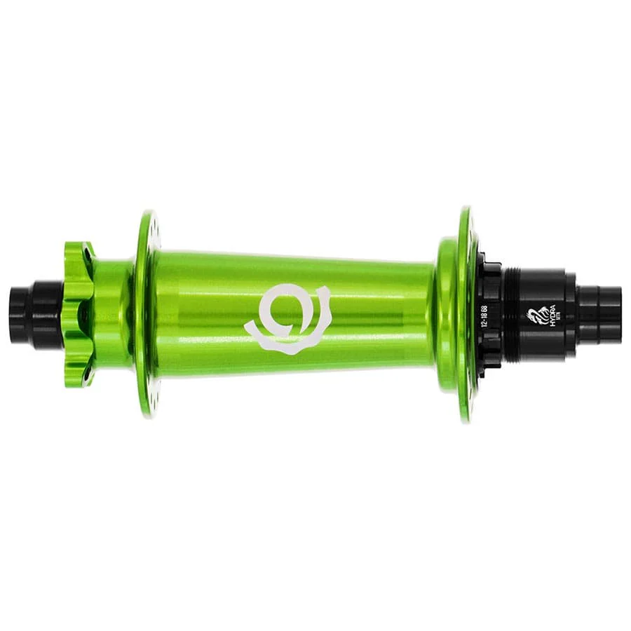 Industry Nine Hydra Classic Boost 6B Rear