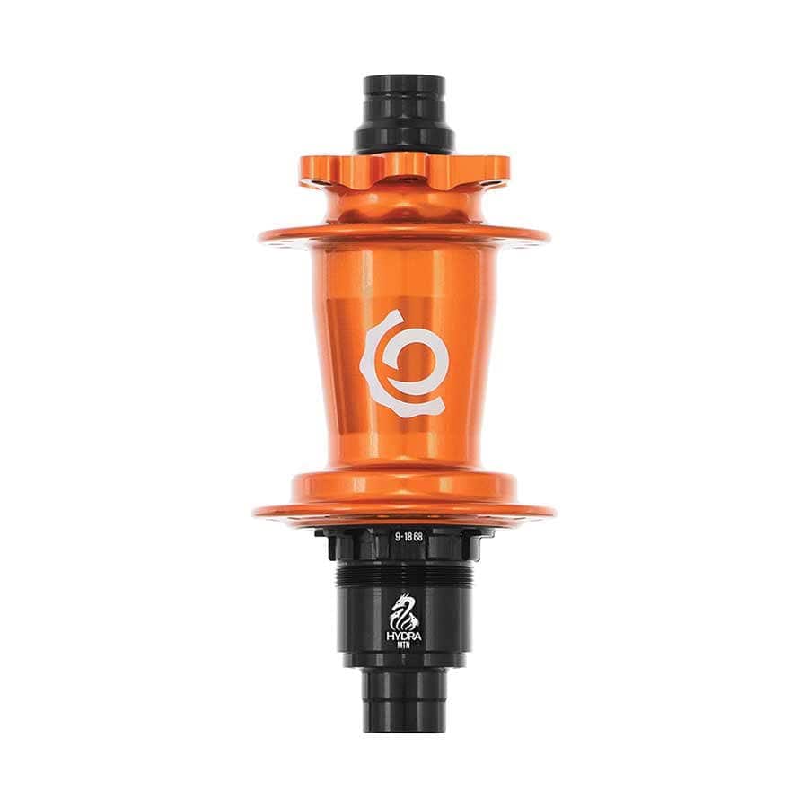 Industry Nine Hydra Classic Boost 6B Rear - Image 24