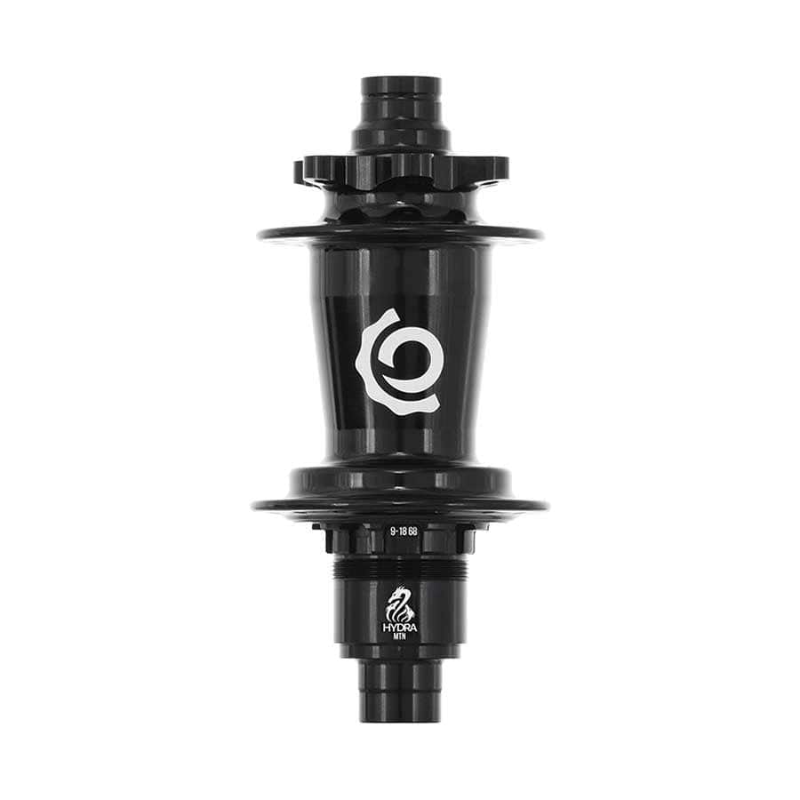 Industry Nine Hydra Classic Boost 6B Rear - Image 8