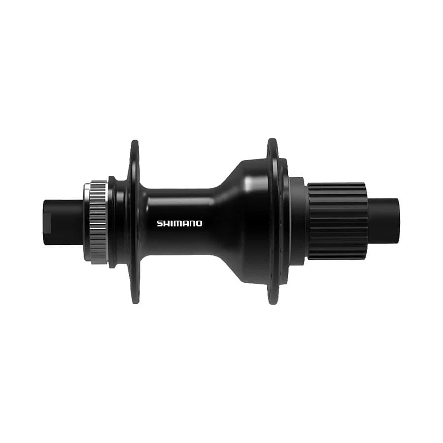 Shimano FH-TC600 - Image 2