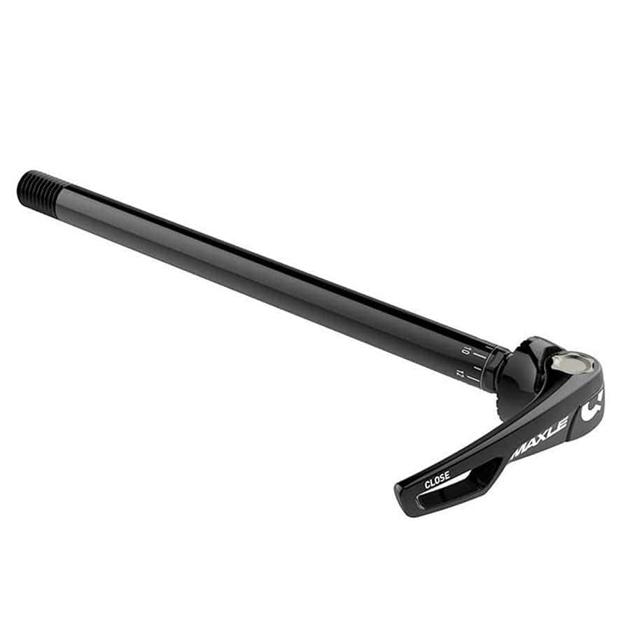 RockShox Maxle Ultimate Rear - Image 2