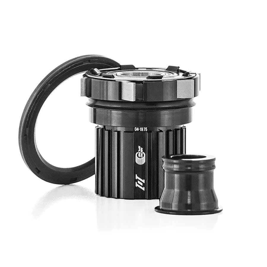 Industry Nine 1/1 Freehub - Image 2