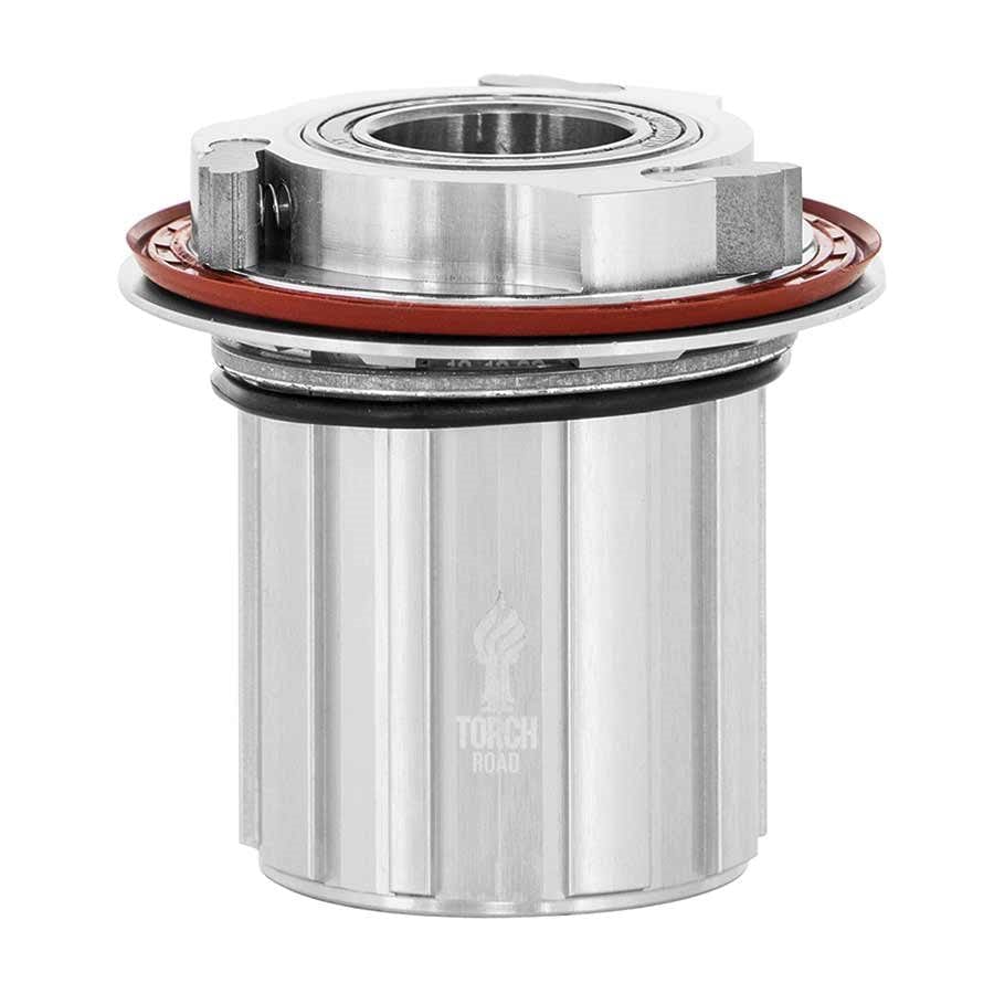 Industry Nine Torch Freehub - Image 2