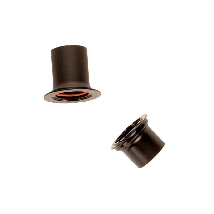 Zipp ZR1 End Caps - Image 7