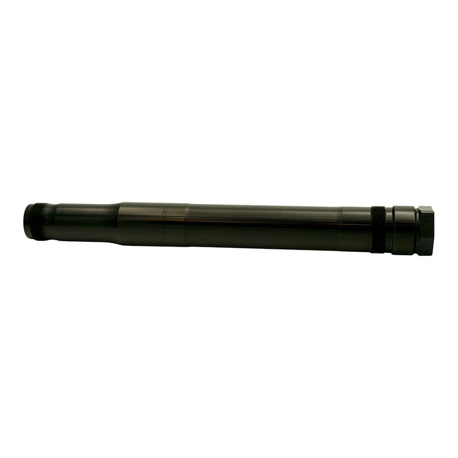 Stans No Tubes M-Pulse Rear Axle - Image 2