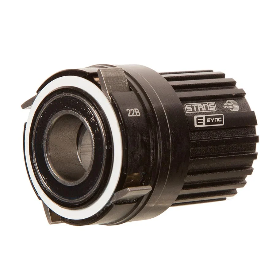 Stans No Tubes E-Sync/NEO - Image 3