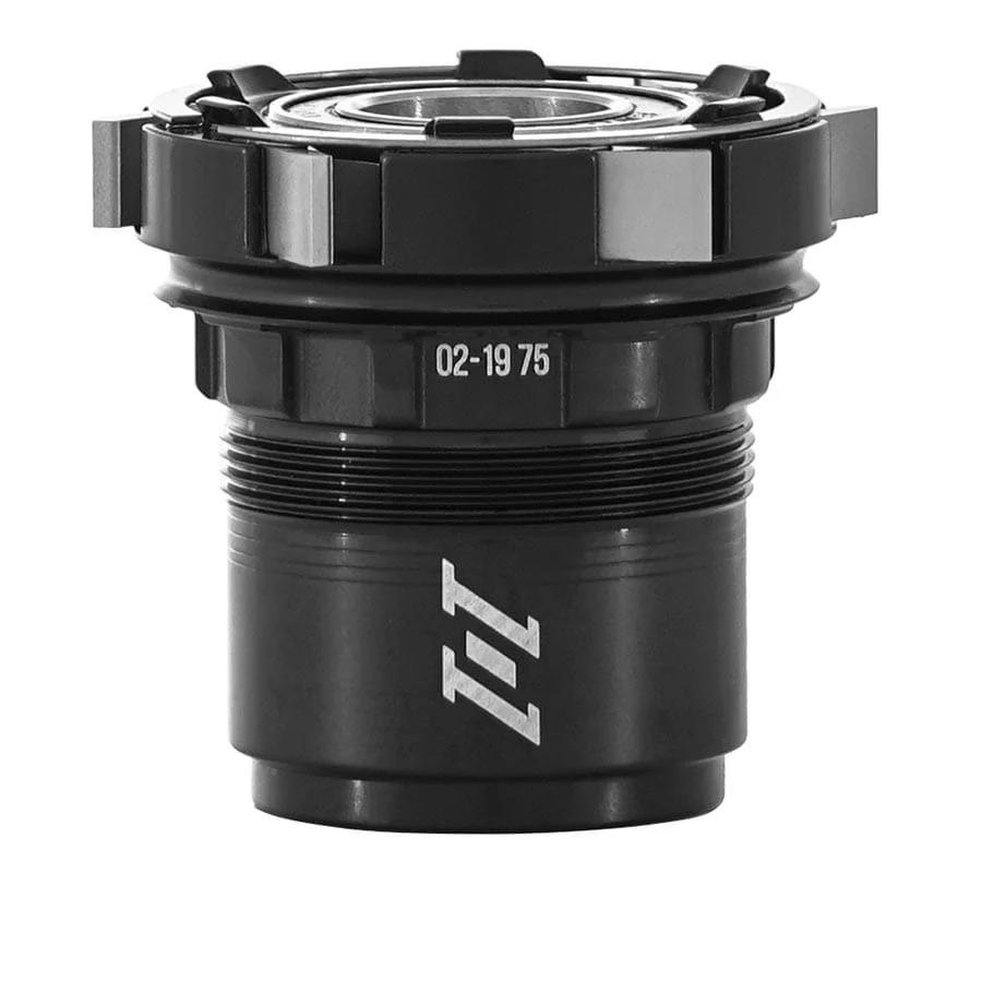 Industry Nine 1/1 Road Freehub