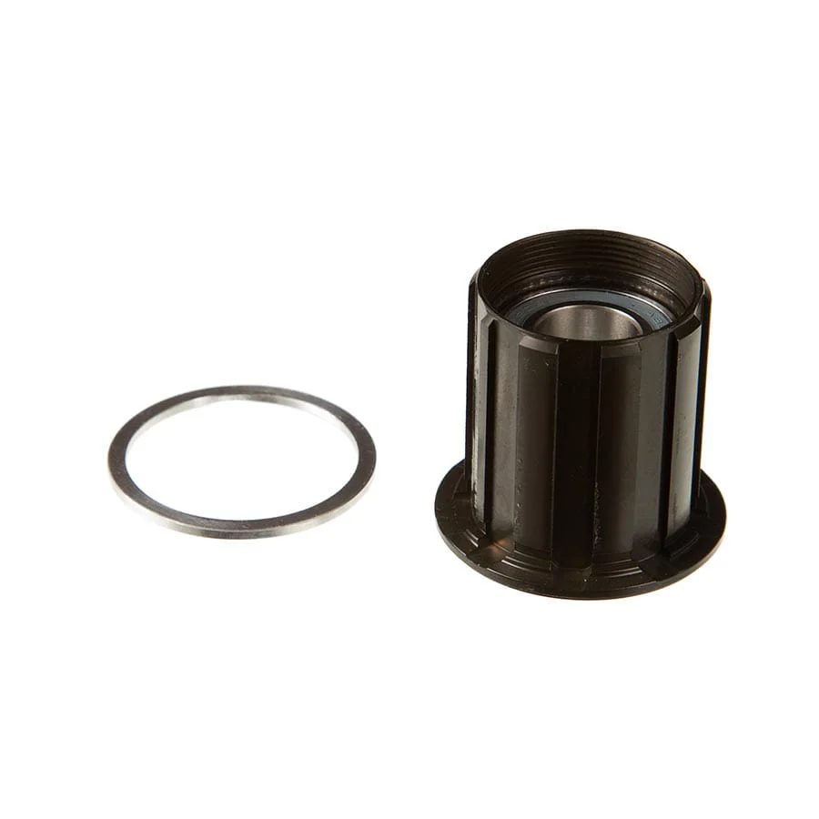 Onyx Racing Products MTB/Vesper