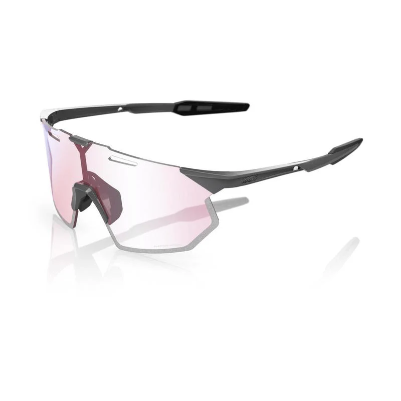 100% Hypercraft SQ - Image 5