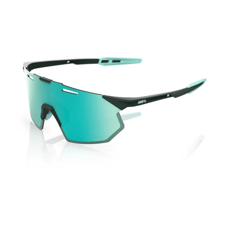 100% Hypercraft SQ - Image 6