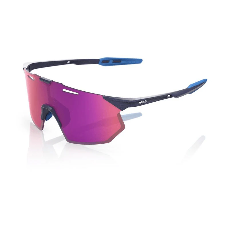 100% Hypercraft SQ - Image 7