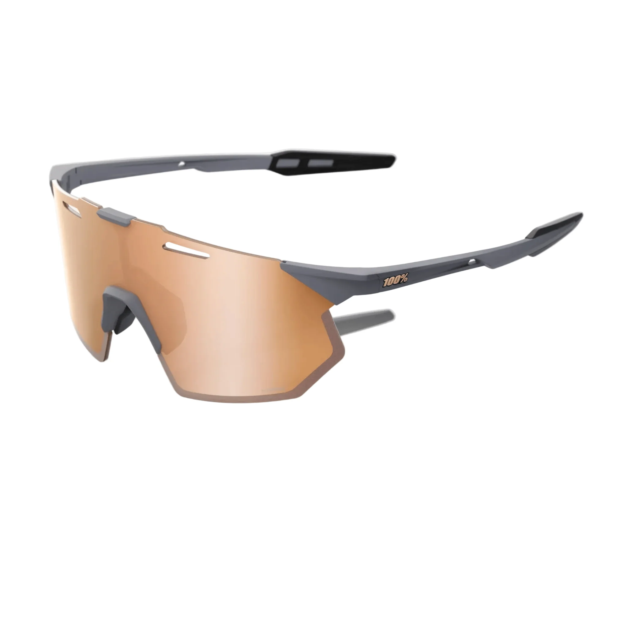 100% Hypercraft SQ - Image 8