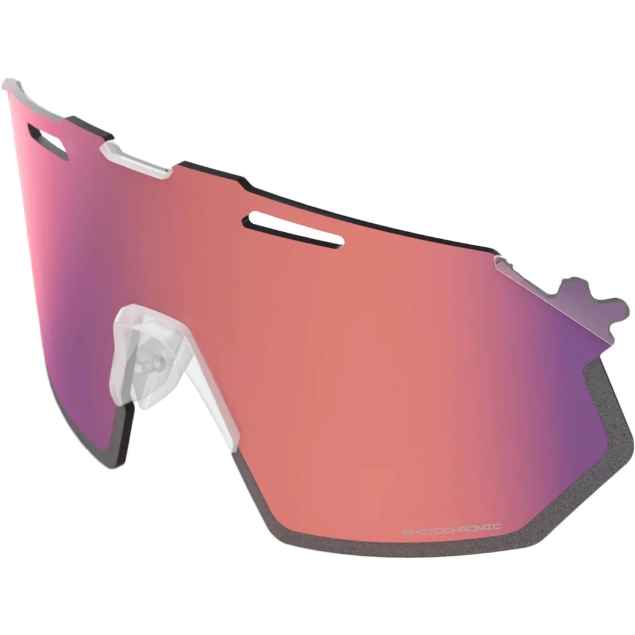 100% Hypercraft SQ Replacement Lens