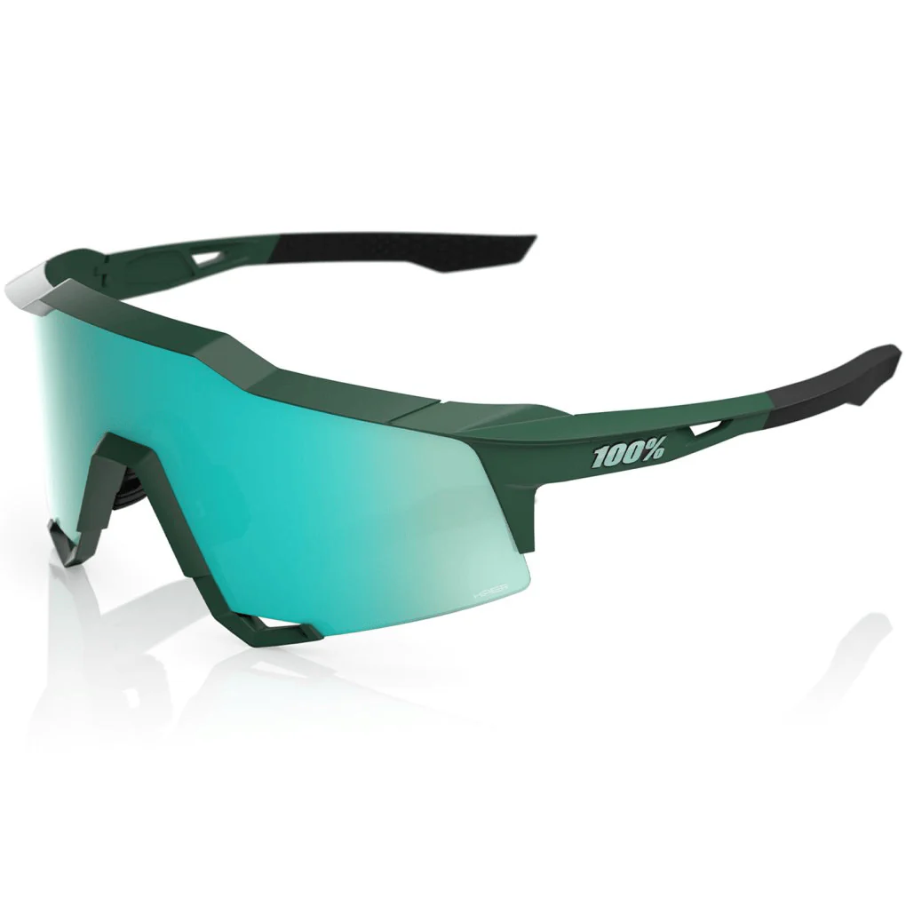 100% Speedcraft - Image 8