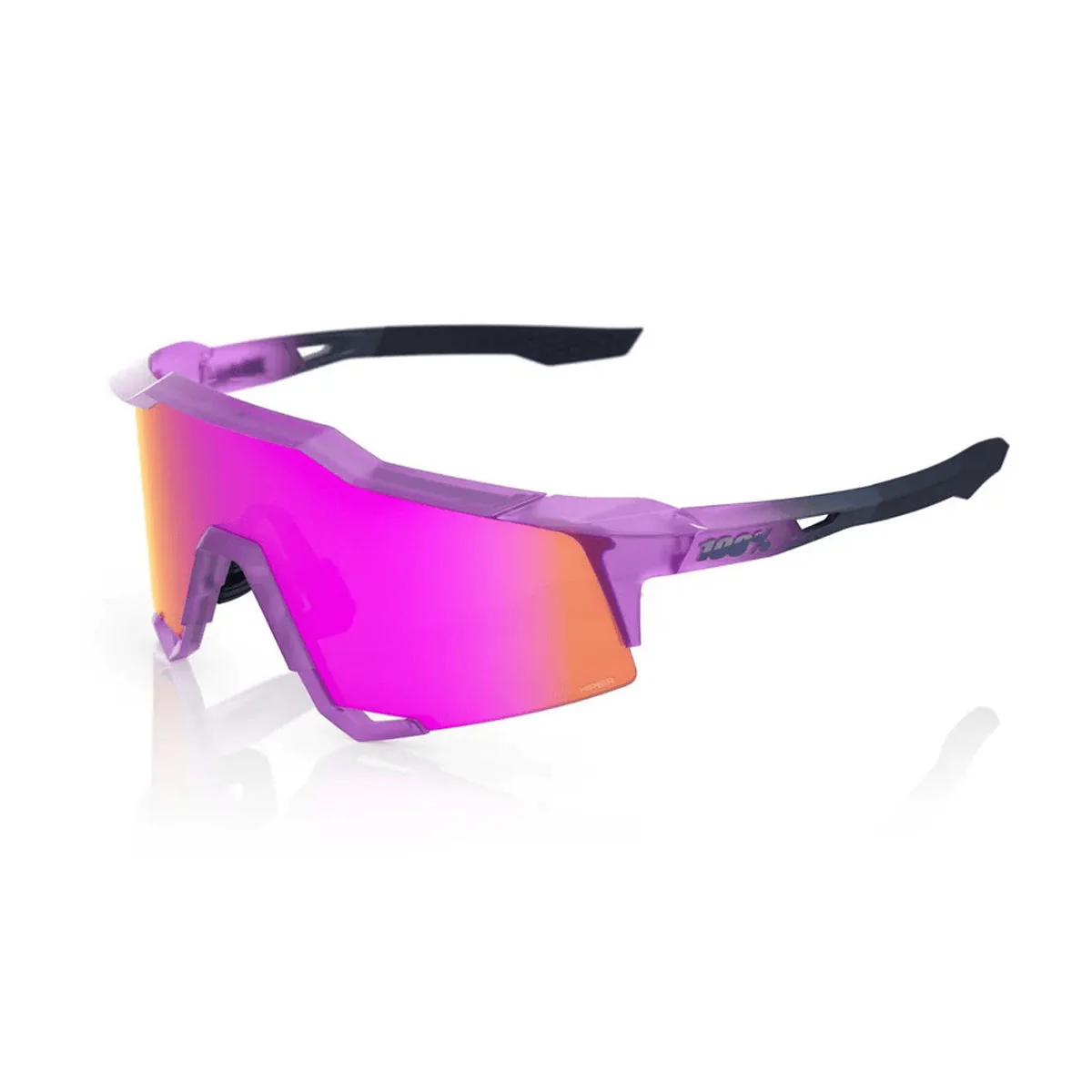 100% Speedcraft - Image 9