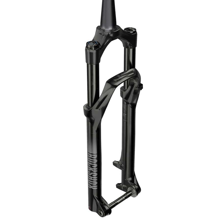 RockShox Judy Gold RL A3 - Image 2