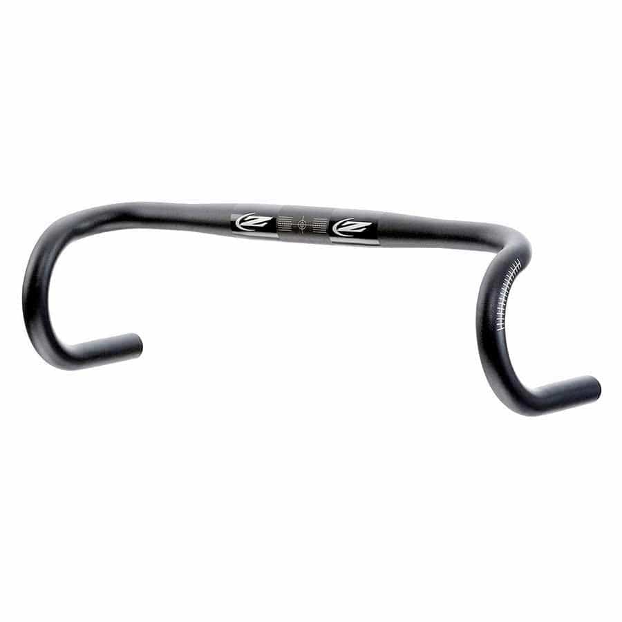 Zipp Service Course SL-88