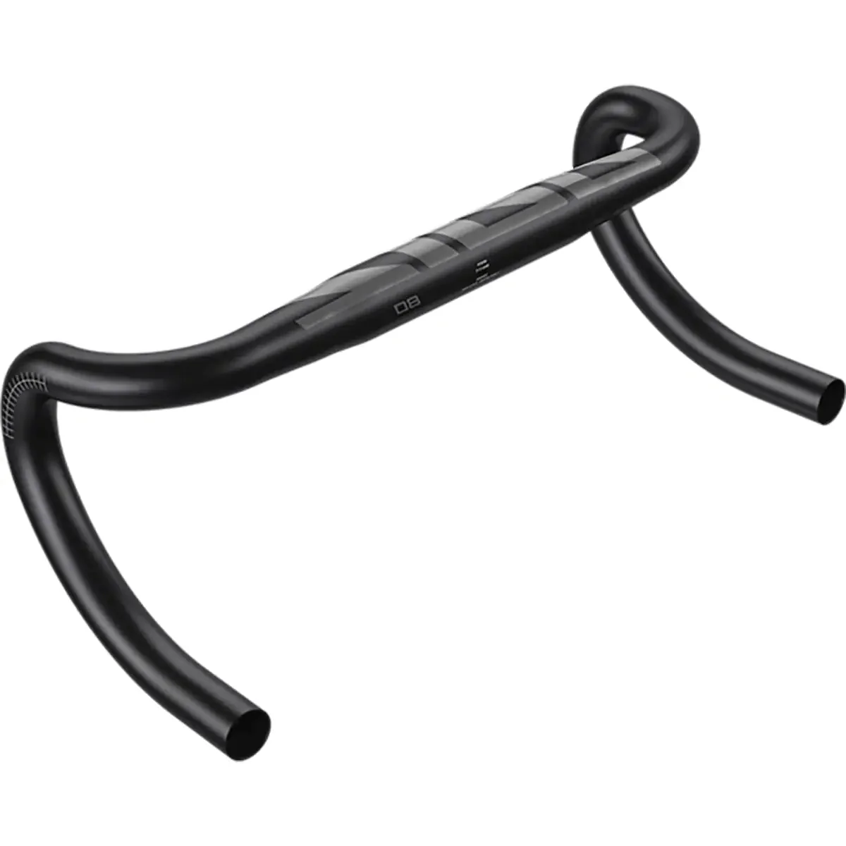 Zipp Service Course SL-80
