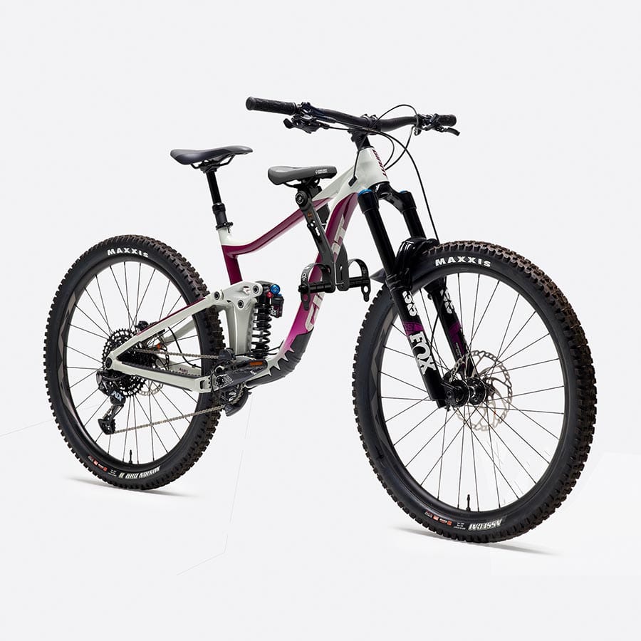 Kids Ride Shotgun 2.0 Seat - Image 2