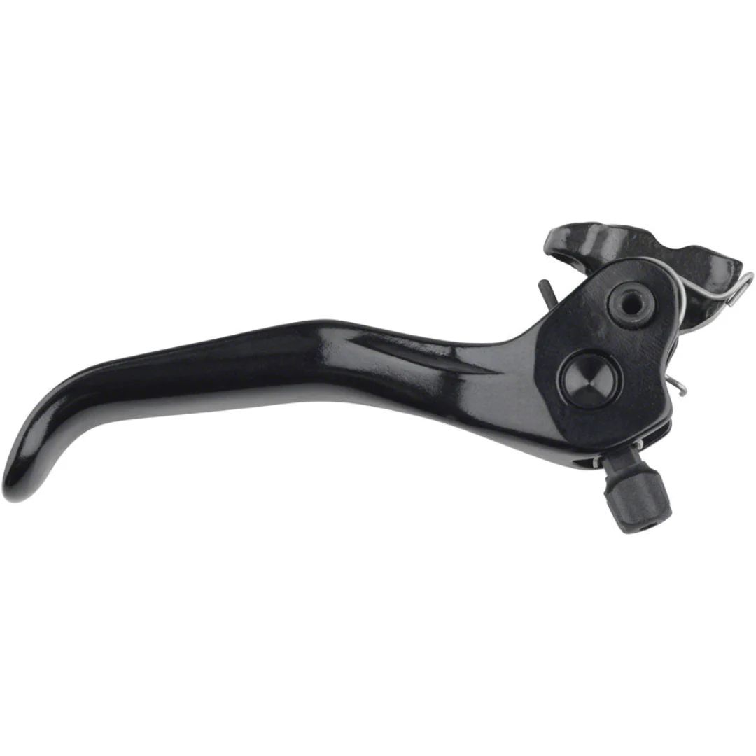 SRAM Maven Ult/Silver Blade Kit