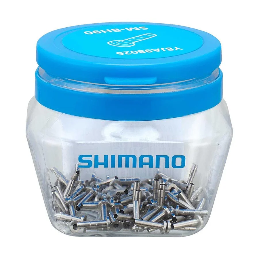 Shimano SM-BH90 Connecting Insert
