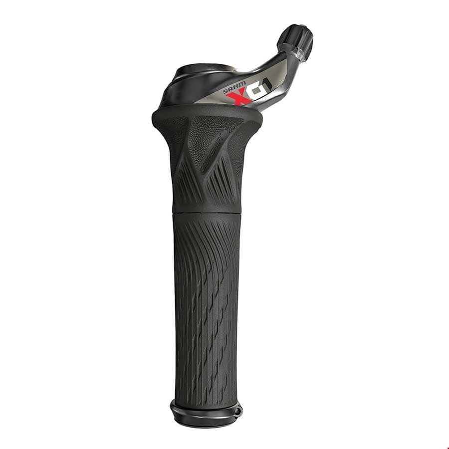 SRAM X01 Eagle Grip Shift - Image 2