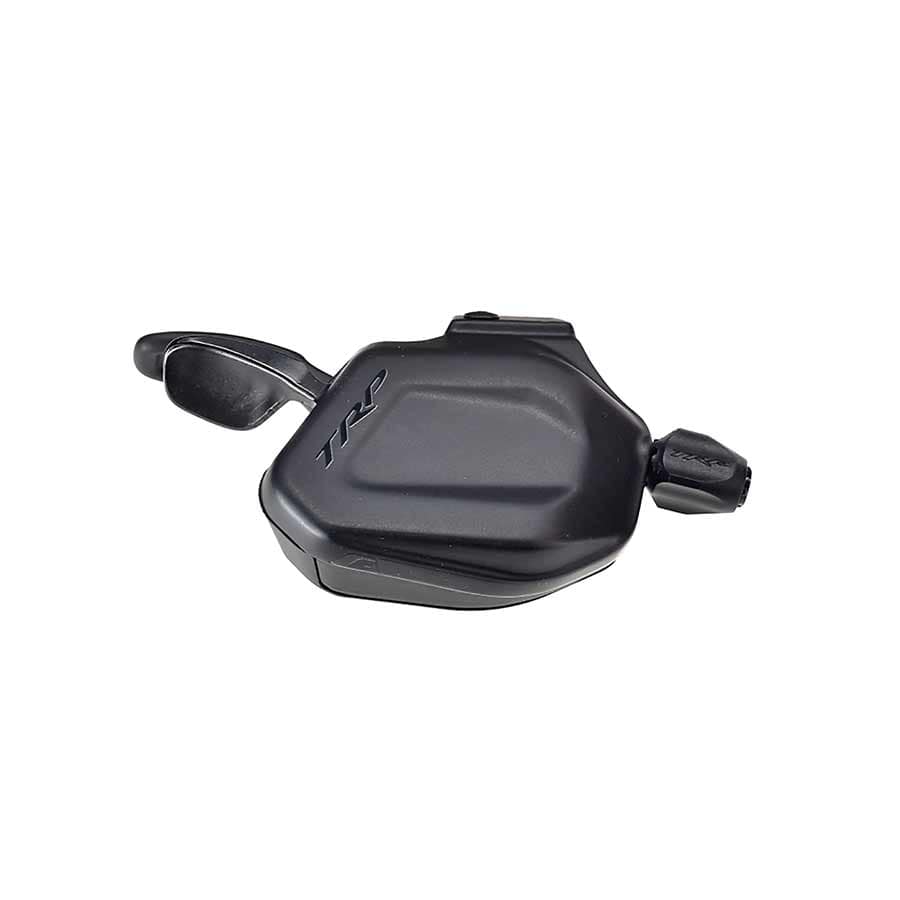 TRP TR12 SL-M850