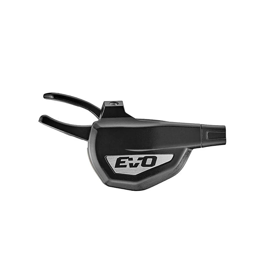 TRP EVO 7 Shifter