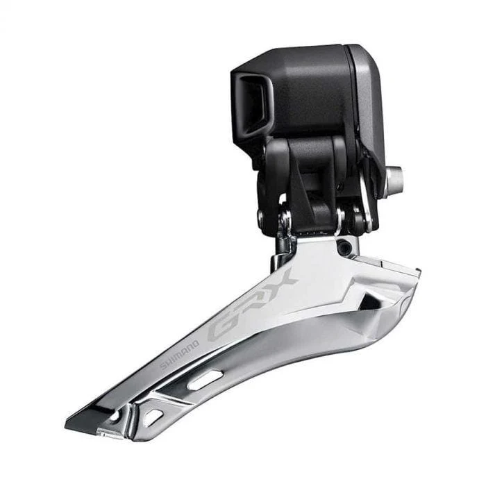 Shimano GRX FD-RX815 Di2 Front Derailleur