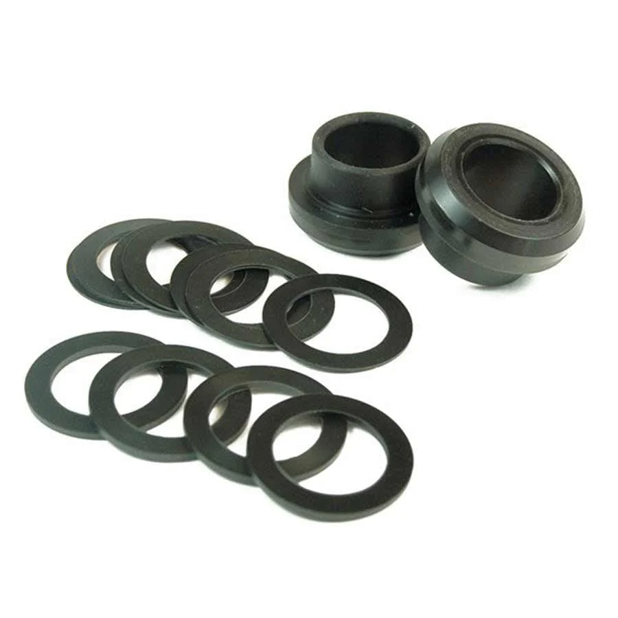Wheels Manufacturing Multi Adapters