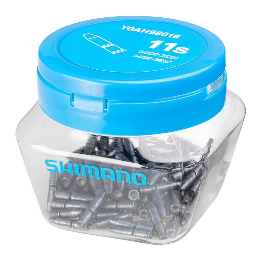 Shimano CN-9000 Connecting Pin