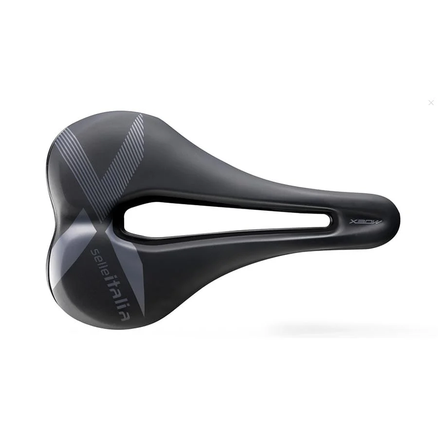 Selle Italia X-Bow Superflow
