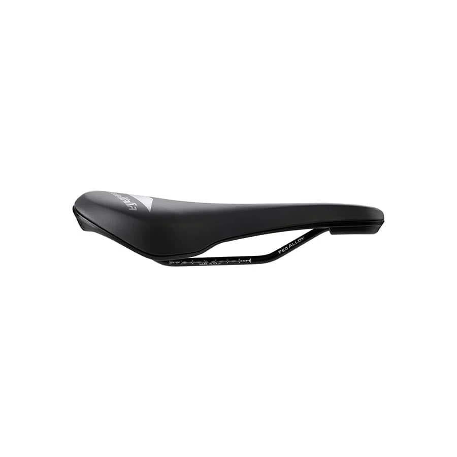 Selle Italia X-BOW - Image 6