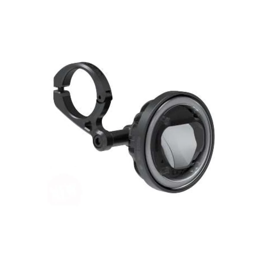 Lezyne E-Bike Orbis