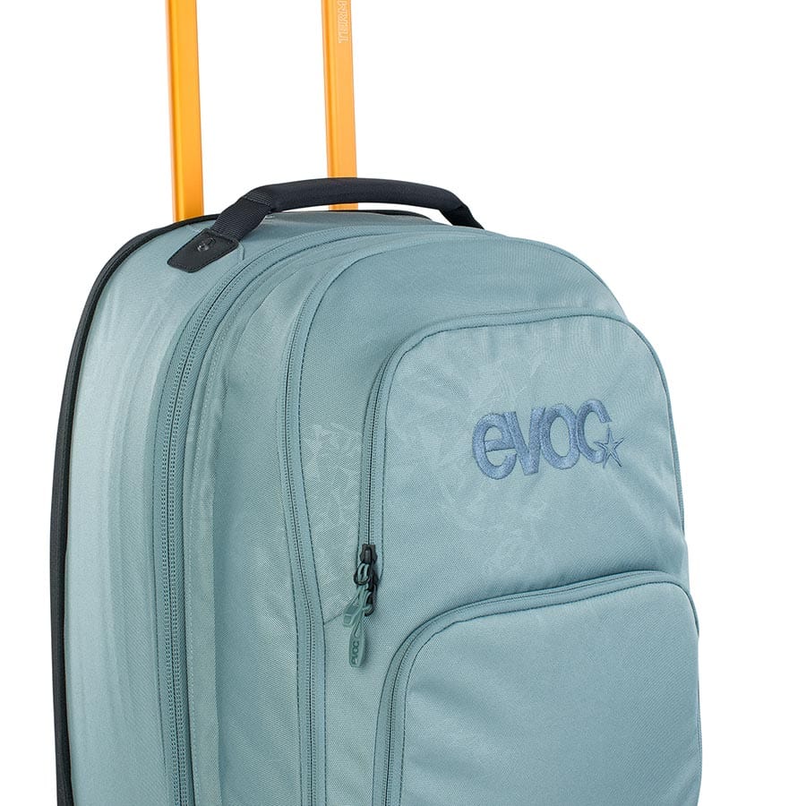 EVOC Terminal Bag - Image 2