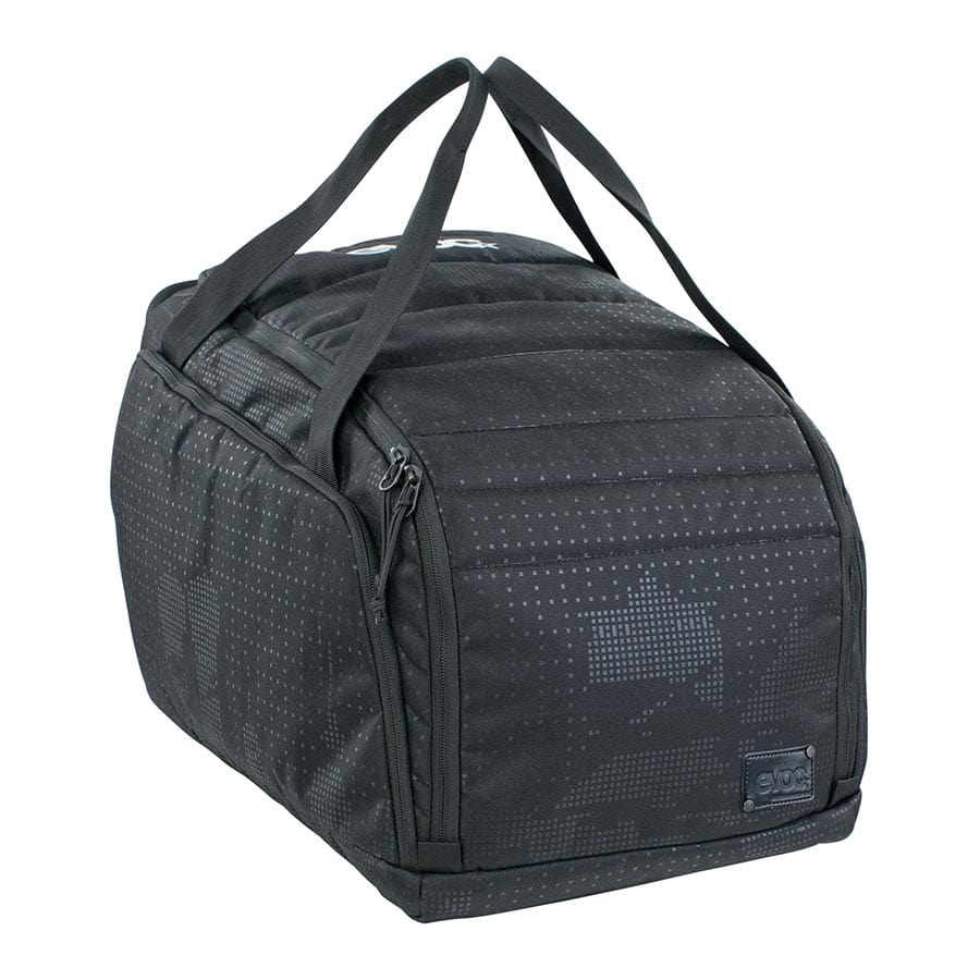 EVOC Gear Bag - Image 4