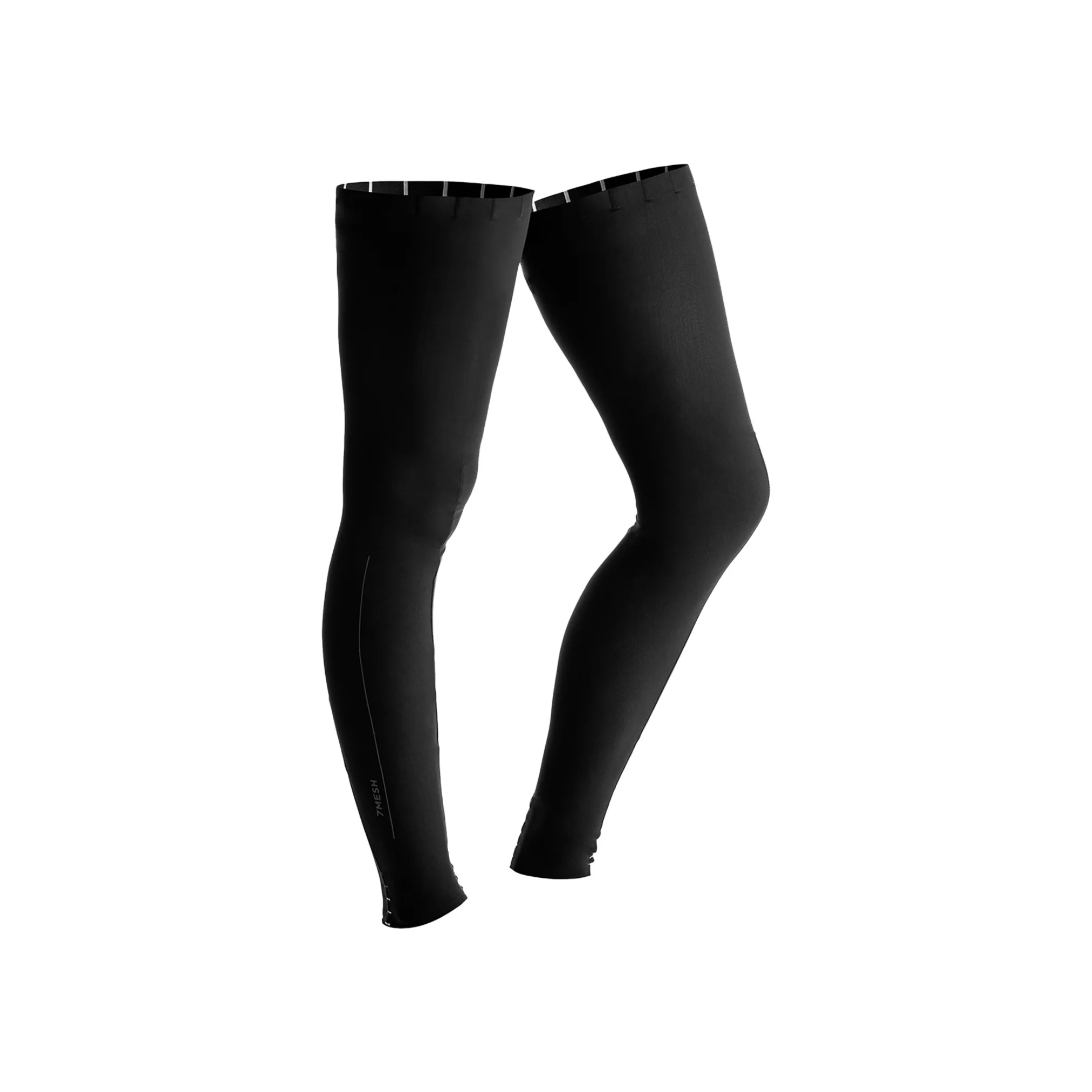 7mesh Colorado Leg Warmer - Unisex - Image 2