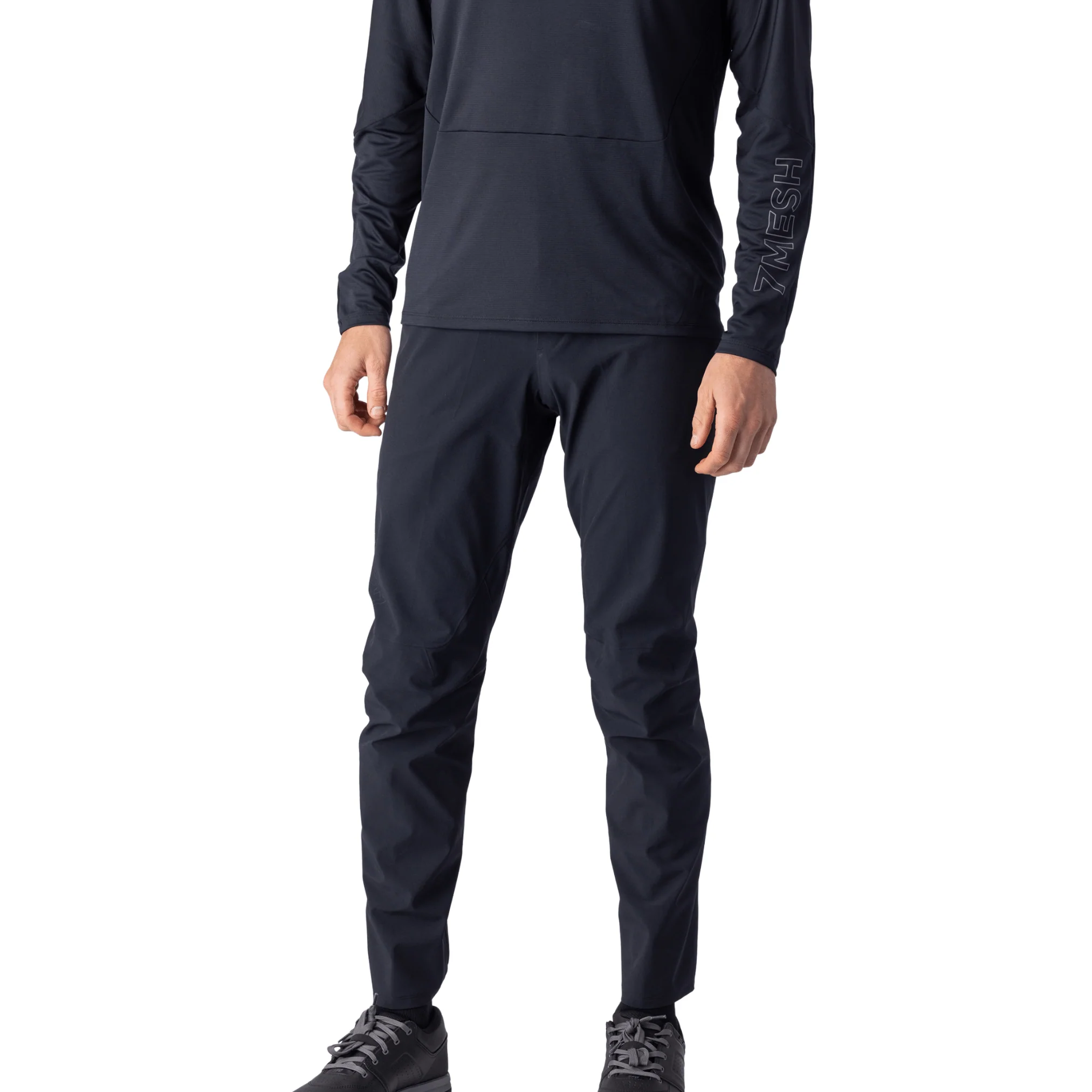 7mesh Grit Pant Men's - Image 4