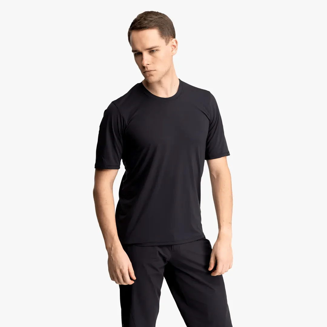 7mesh Men's Sight Short Sleeve Shirt