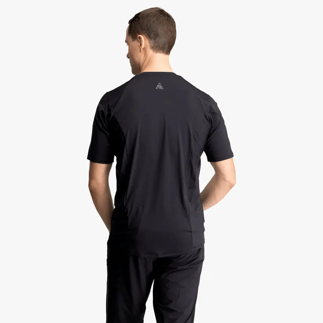7mesh Men's Sight Short Sleeve Shirt - Image 2