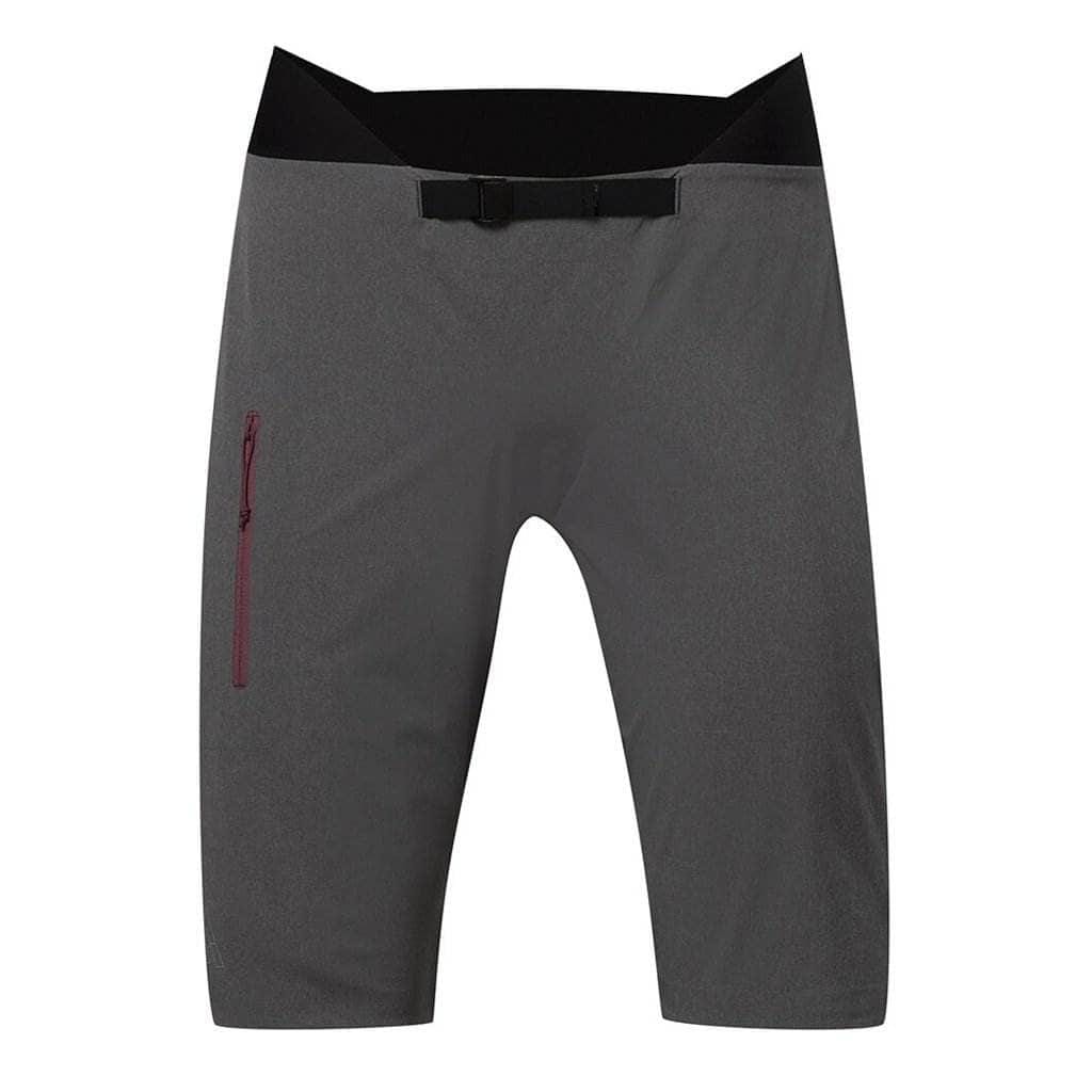 7mesh Women's Slab Short - Image 3
