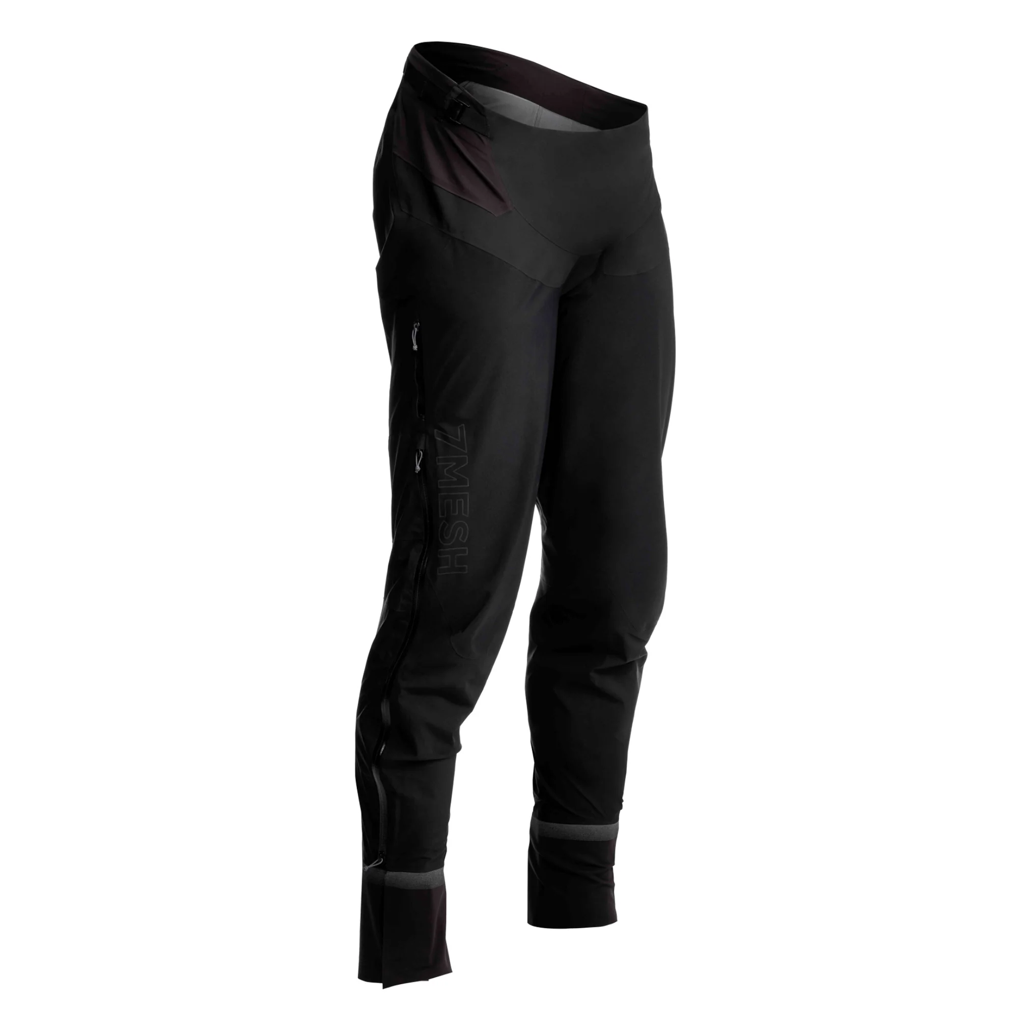 7mesh Men's Thunder Pants - Image 3