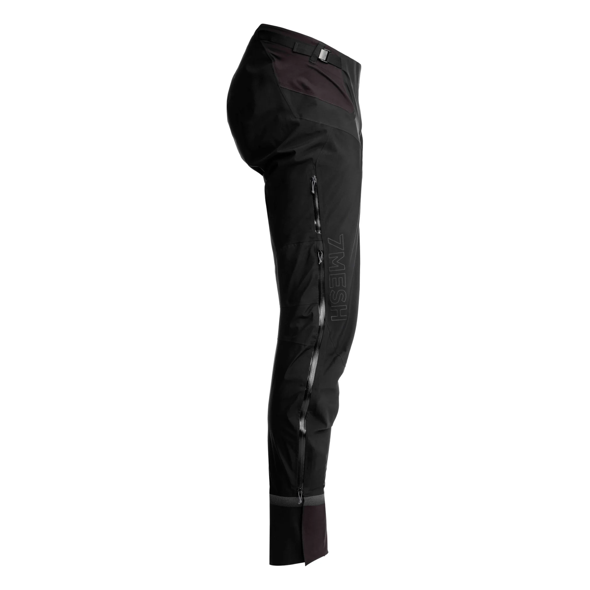 7mesh Men's Thunder Pants - Image 4