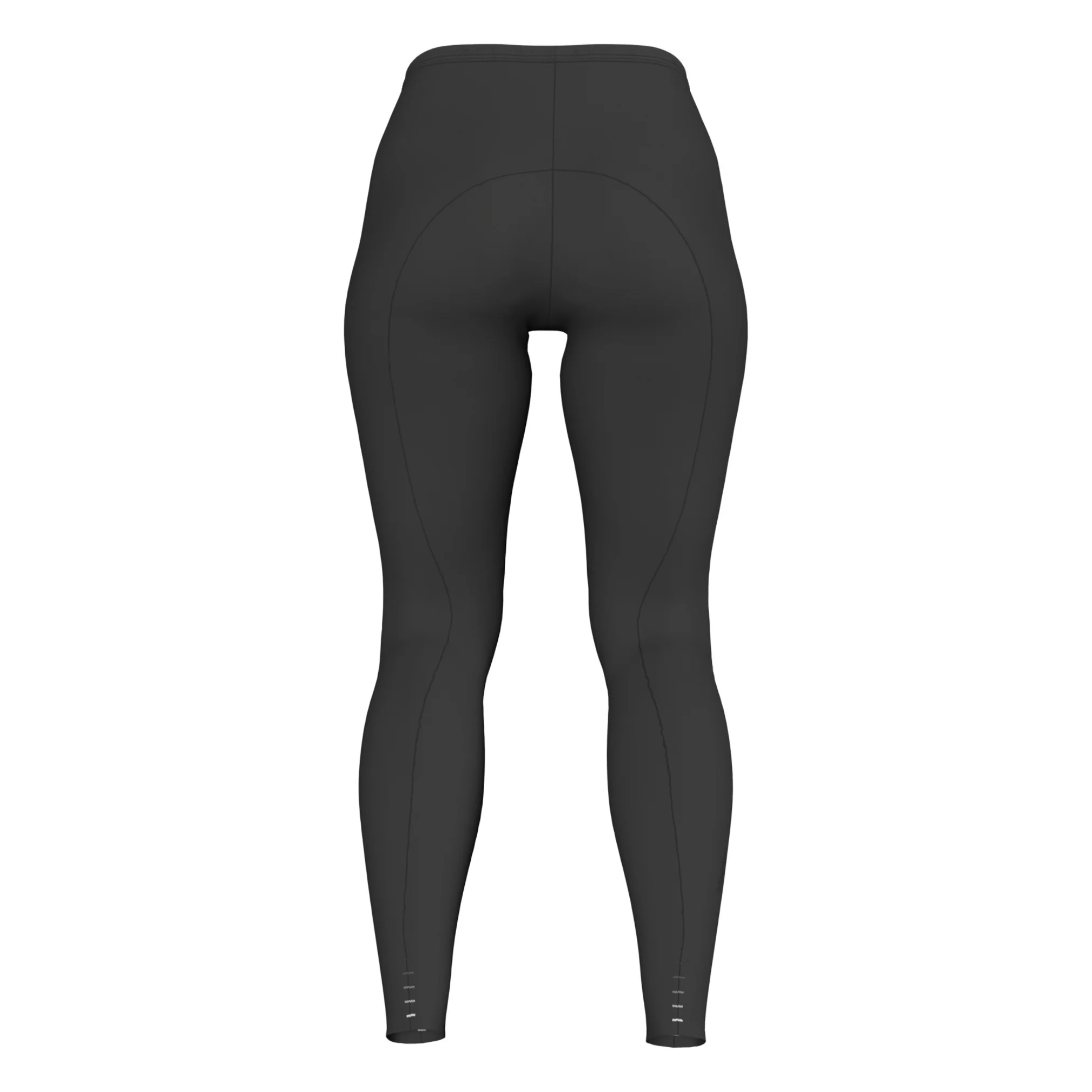 7mesh Women's Hollyburn Trimmable Tight - Image 2
