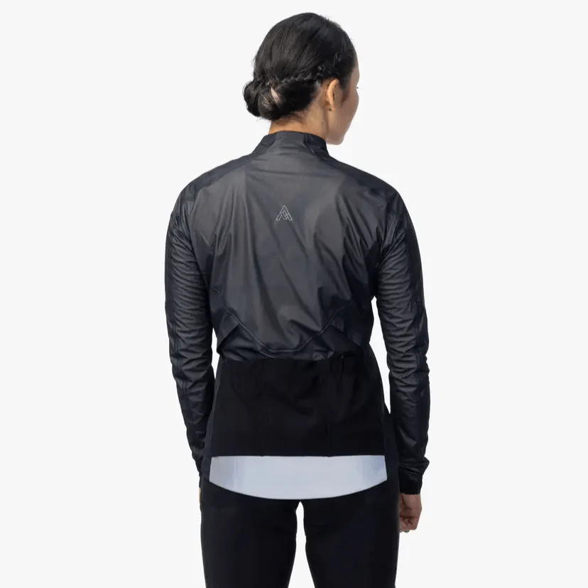 7mesh Women's Mission Jacket - Image 2