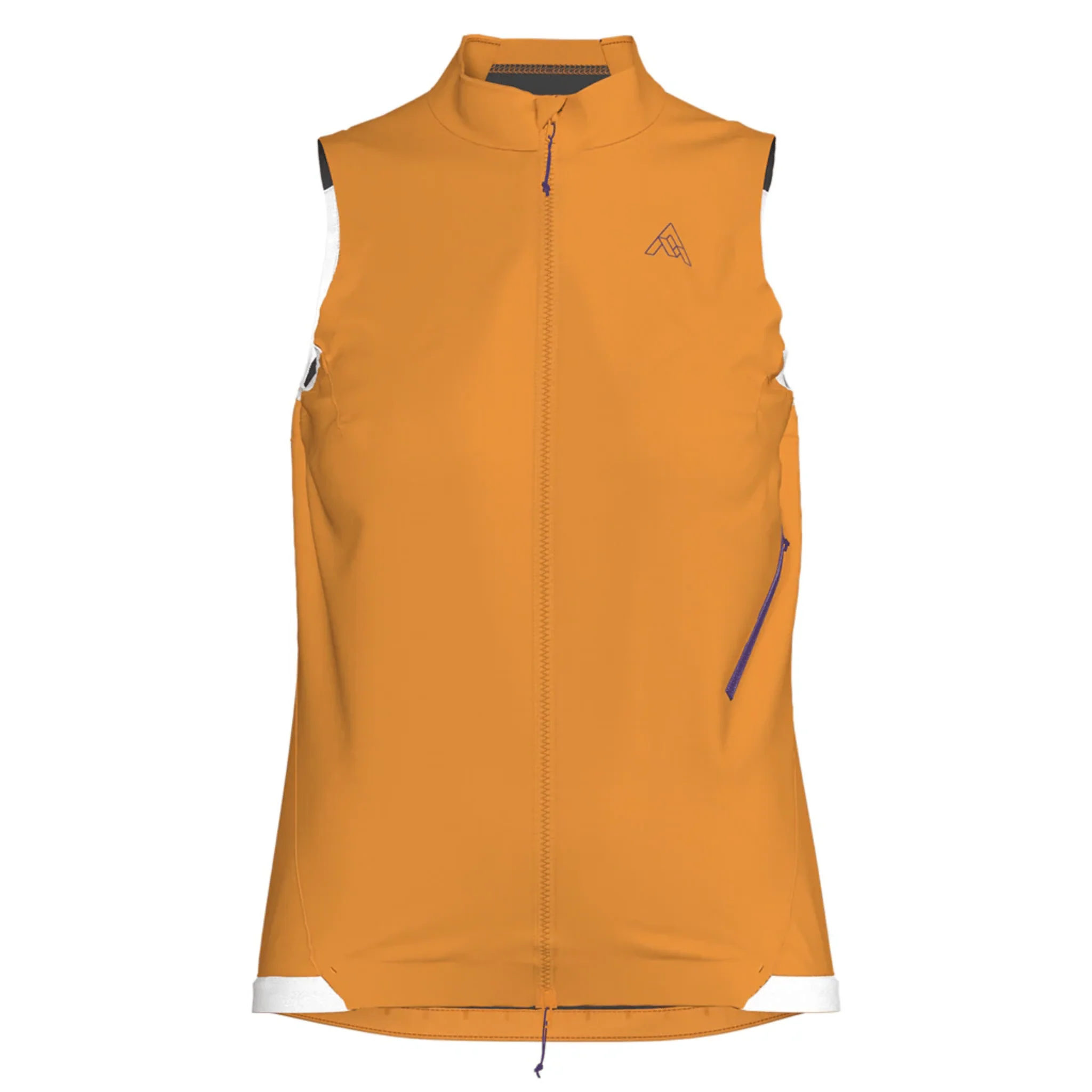 7mesh Women's S2S Vest