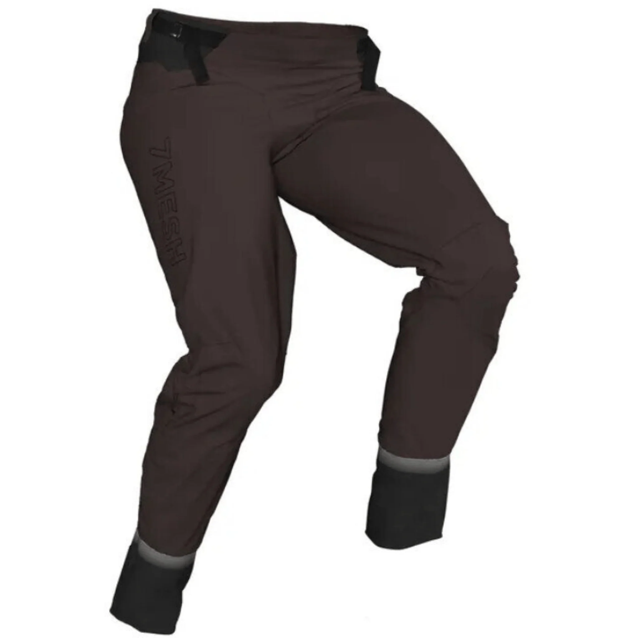 7mesh Women's Thunder Pants