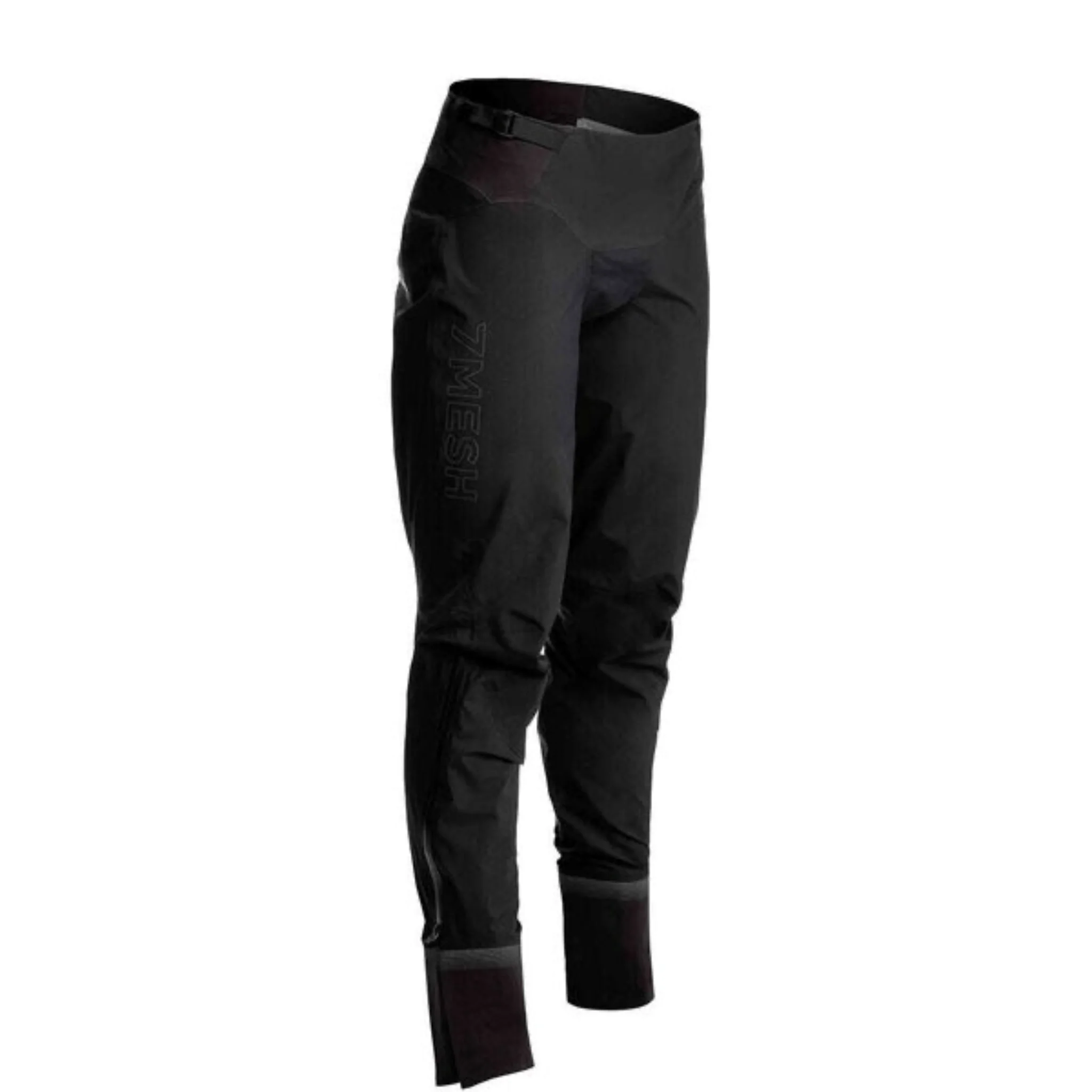 7mesh Women's Thunder Pants - Image 2