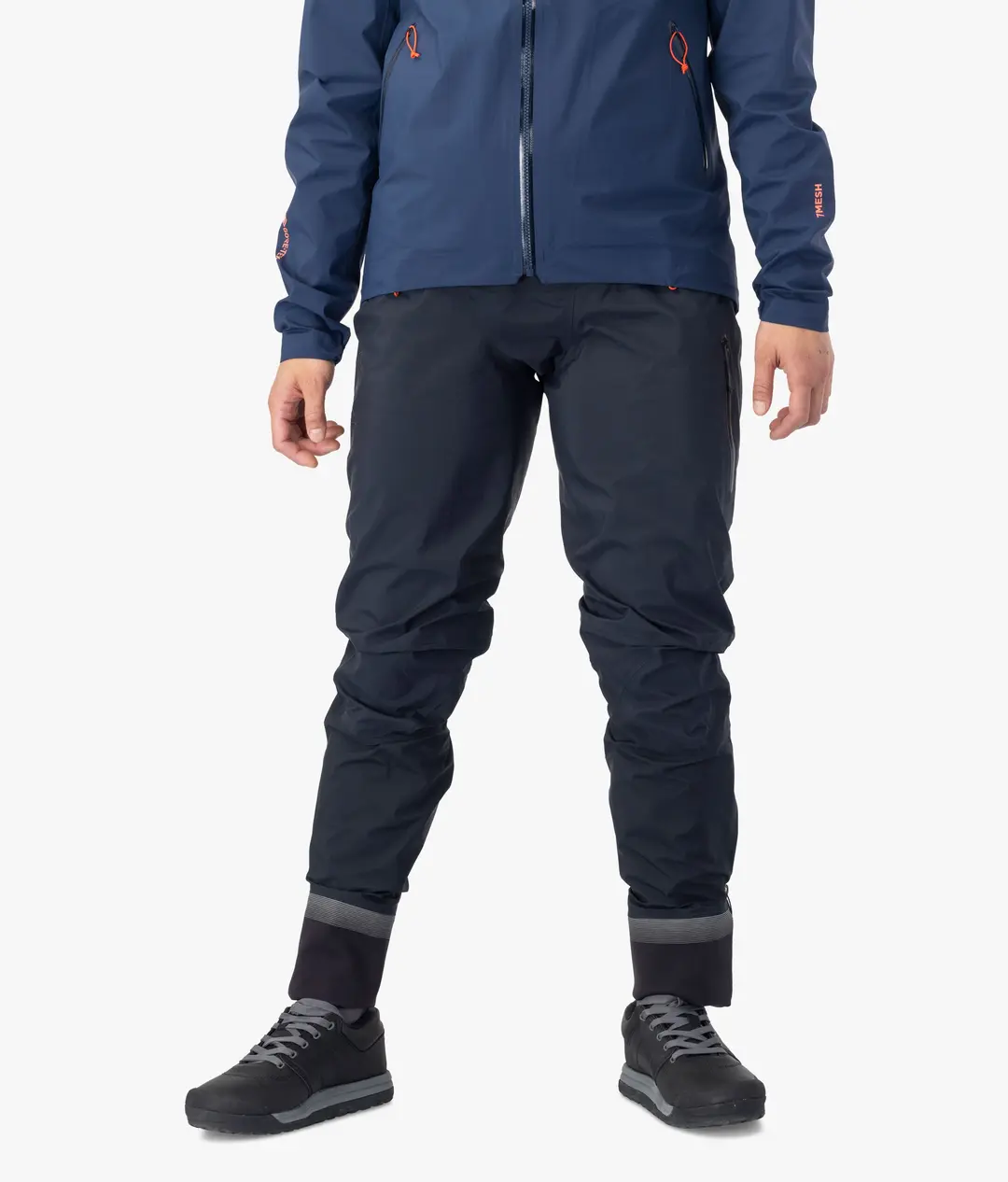 7mesh Women's Thunder Pants
